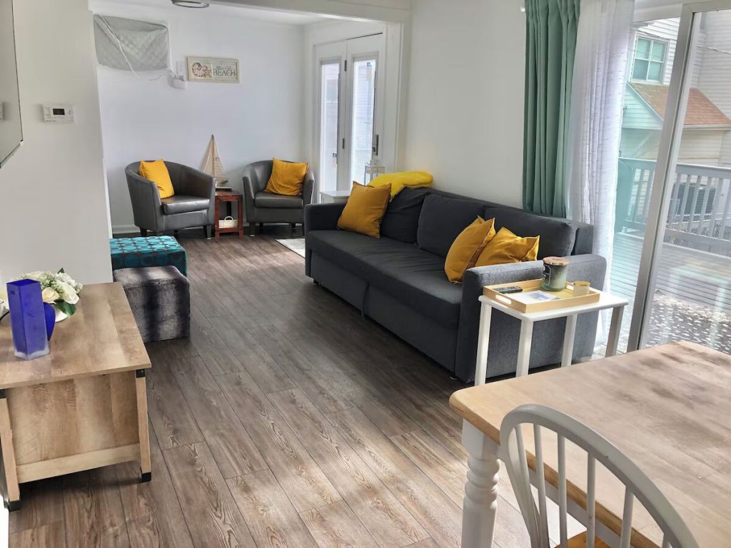 Milford, CT Vacation Rentals - New Haven County, Milford CT Vacation Rental, Vacation Home Rentals In CT