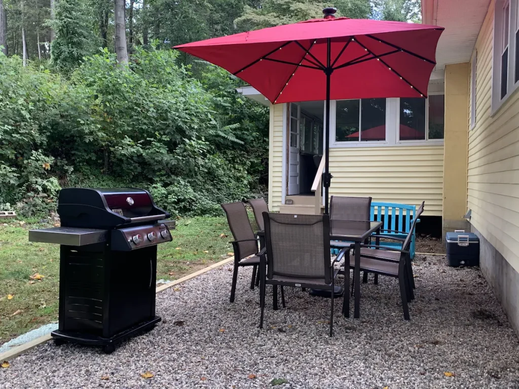 Danbury, CT Vacation Rentals - Fairfield County, Danbury, CT Vacation Rental, Vacation Home Rental In CT