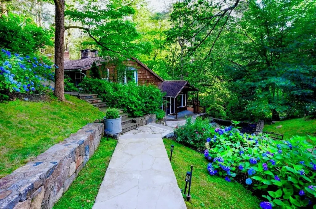 Greenwich, CT Vacation Rentals - Fairfield County, Greenwich CT Vacation Rental, Vacation Home Rentals In CT