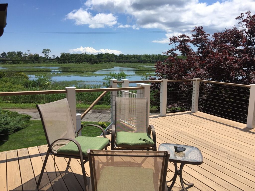 Norwalk, CT Vacation Rentals - Southwestern Fairfield County, Norwalk CT Vacation Rental, Vacation Home Rentals In CT