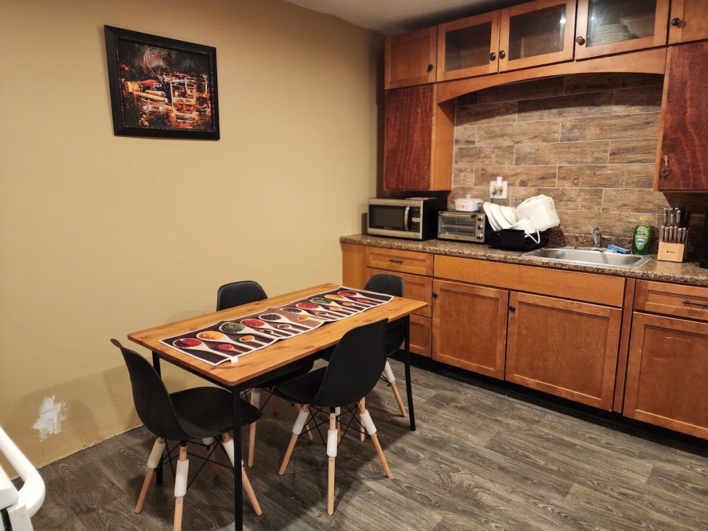 Meriden, CT Vacation Rentals - South-Central Area, Meriden CT Vacation Rental, Vacation Home Rentals In CT