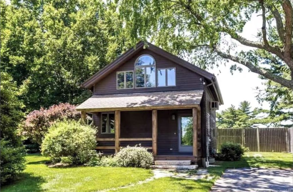 Norwalk, CT Vacation Rentals - Southwestern Fairfield County, Norwalk CT Vacation Rental, Vacation Home Rentals In CT