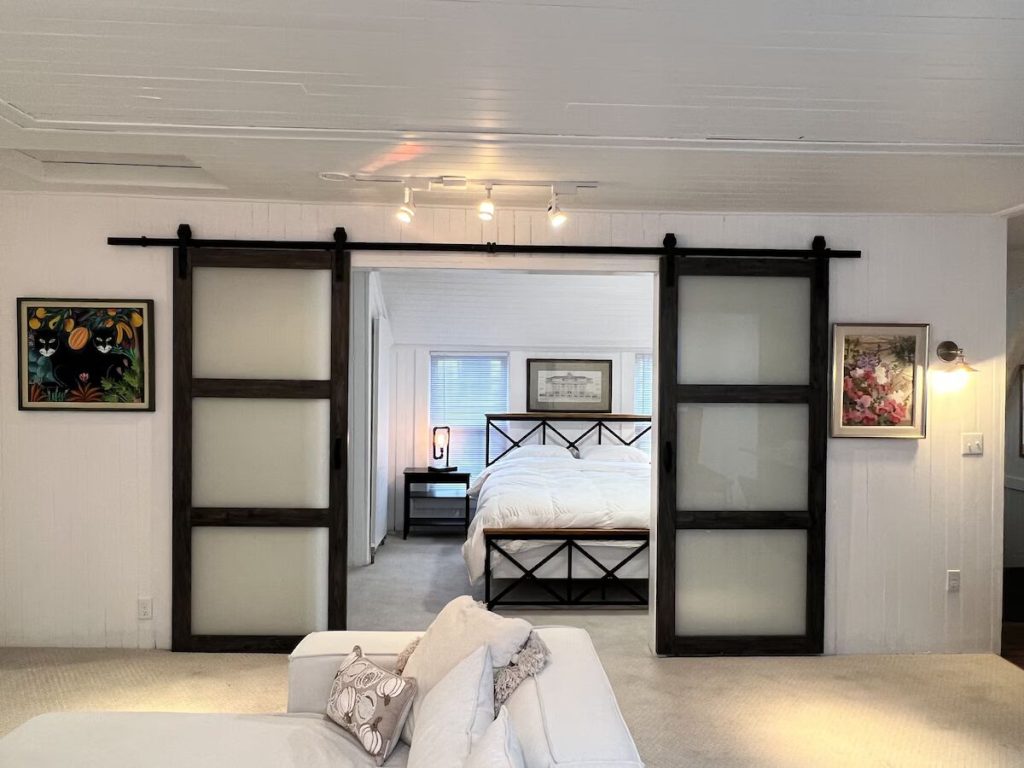 Stamford, CT Vacation Rentals - Southwestern Area, Stamford CT Vacation Rental, Vacation Home Rentals In CT