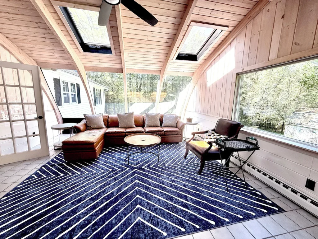 Goshen, CT Vacation Rentals - Litchfield County, Goshen CT Vacation Rental, Vacation Home Rentals In CT