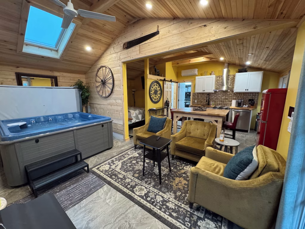 Stratford, CT Vacation Rentals - Fairfield County, Stratford CT Vacation Rental, Vacation Home Rentals In CT