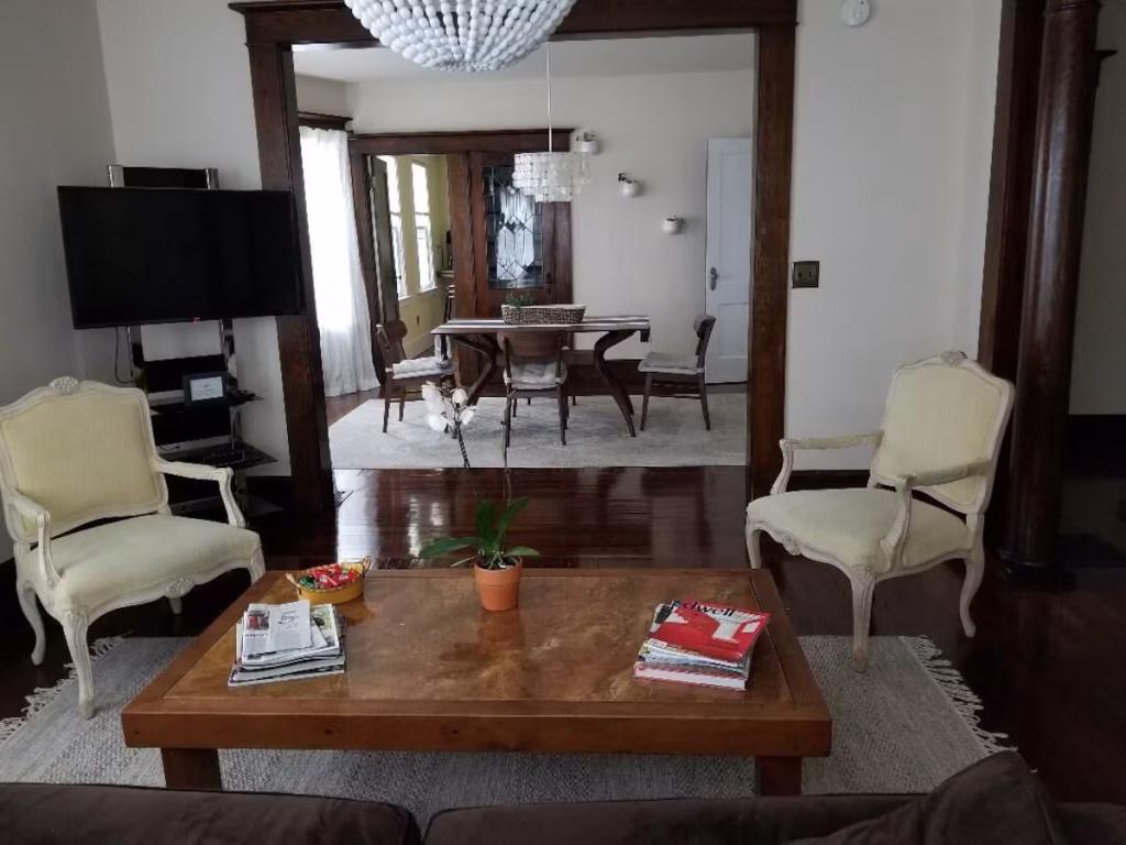 New Haven, CT Vacation Rentals - New Haven County, New Haven CT Vacation Rental, Vacation Home Rentals In CT