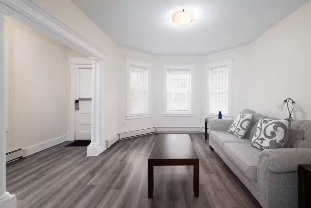 Hartford, CT Vacation Rentals - North-Central Area, Hartford CT Vacation Rental, Vacation Home Rentals In CT