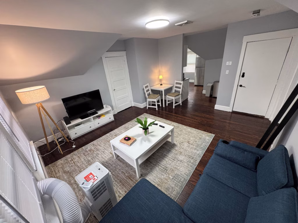 New Haven, CT Vacation Rentals - New Haven County, New Haven CT Vacation Rental, Vacation Home Rentals In CT