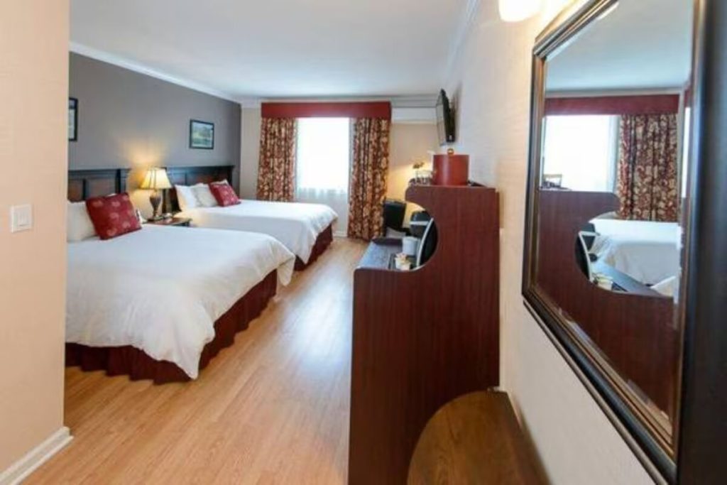 Norwalk, CT Vacation Rentals - Southwestern Fairfield County, Norwalk CT Vacation Rental, Vacation Home Rentals In CT