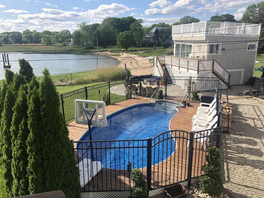 Branford, CT Vacation Rentals - Long Island Sound Area Branford, CT Vacation Rental, Vacation Rental In CT