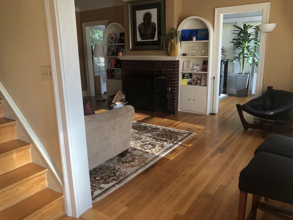 Hartford, CT Vacation Rentals - North-Central Area, Hartford CT Vacation Rental, Vacation Home Rentals In CT