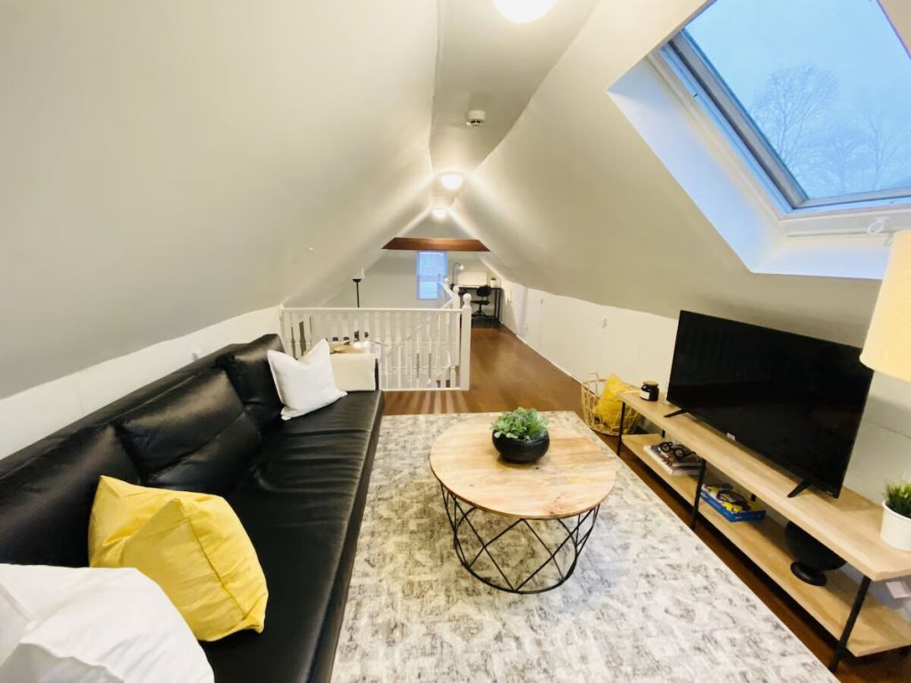 Stamford, CT Vacation Rentals - Southwestern Area, Stamford CT Vacation Rental, Vacation Home Rentals In CT