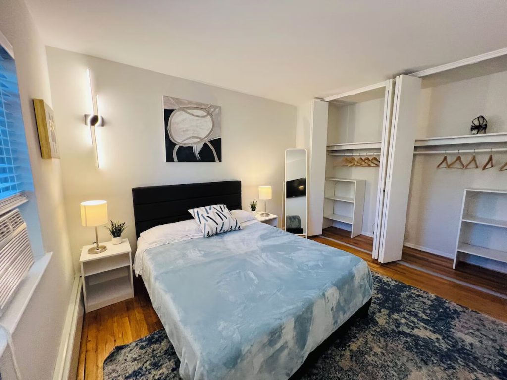 Stamford, CT Vacation Rentals - Southwestern Area, Stamford CT Vacation Rental, Vacation Home Rentals In CT