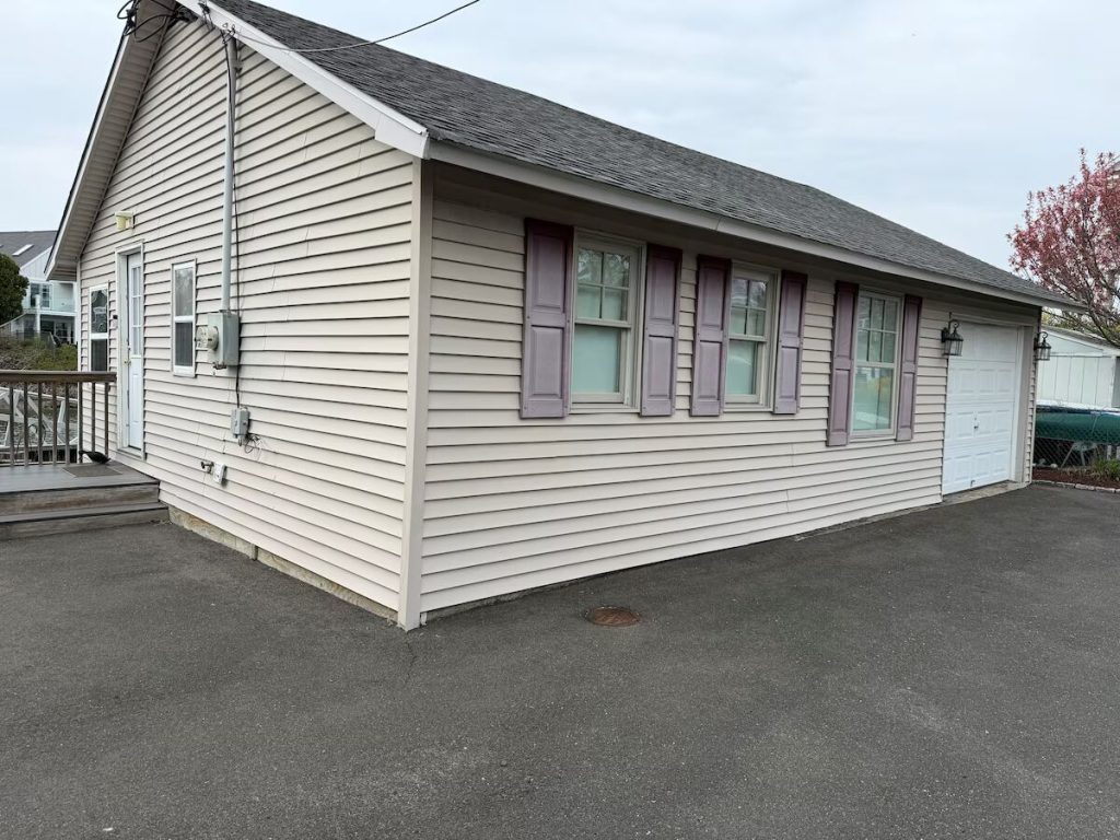 Fairfield, CT Vacation Rentals - Southwestern Area, Fairfield CT Vacation Rental, Vacation Home Rentals In CT