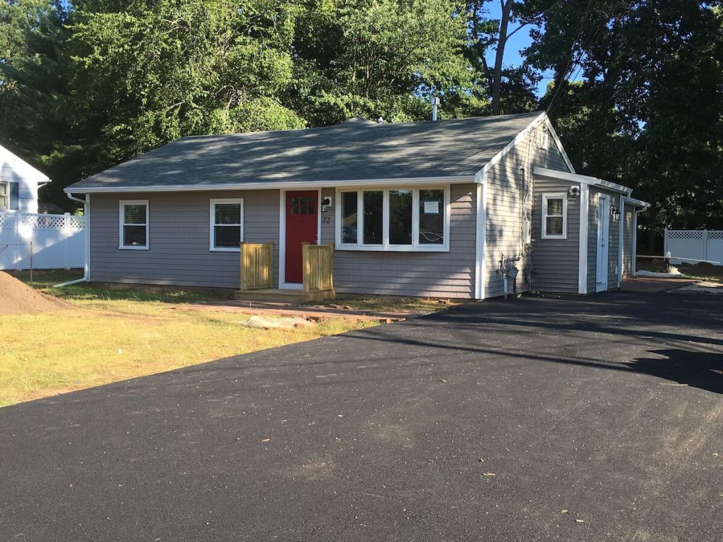 Southington, CT Vacation Rentals - Hartford County, Southington CT Vacation Rental, Vacation Home Rentals In CT