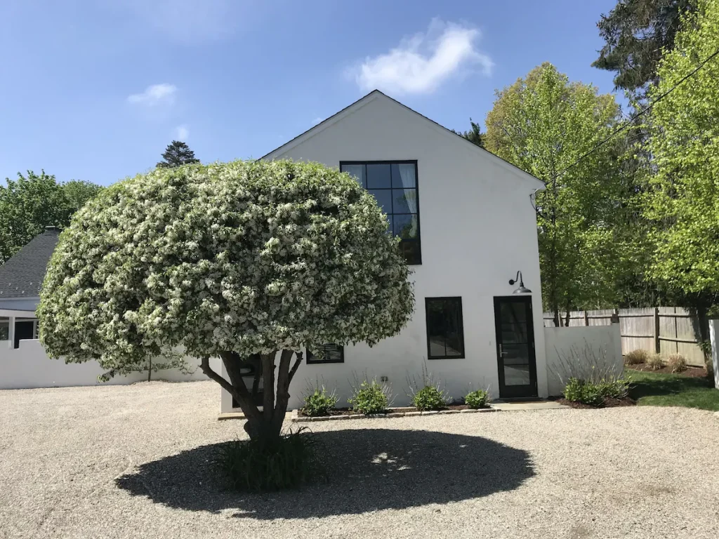 Fairfield, CT Vacation Rentals - Southwestern Area, Fairfield CT Vacation Rental, Vacation Home Rentals In CT