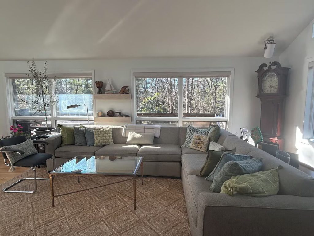Goshen, CT Vacation Rentals - Litchfield County, Goshen CT Vacation Rental, Vacation Home Rentals In CT