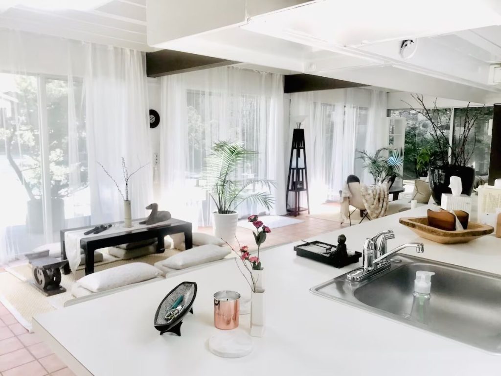 Stamford, CT Vacation Rentals - Southwestern Area, Stamford CT Vacation Rental, Vacation Home Rentals In CT