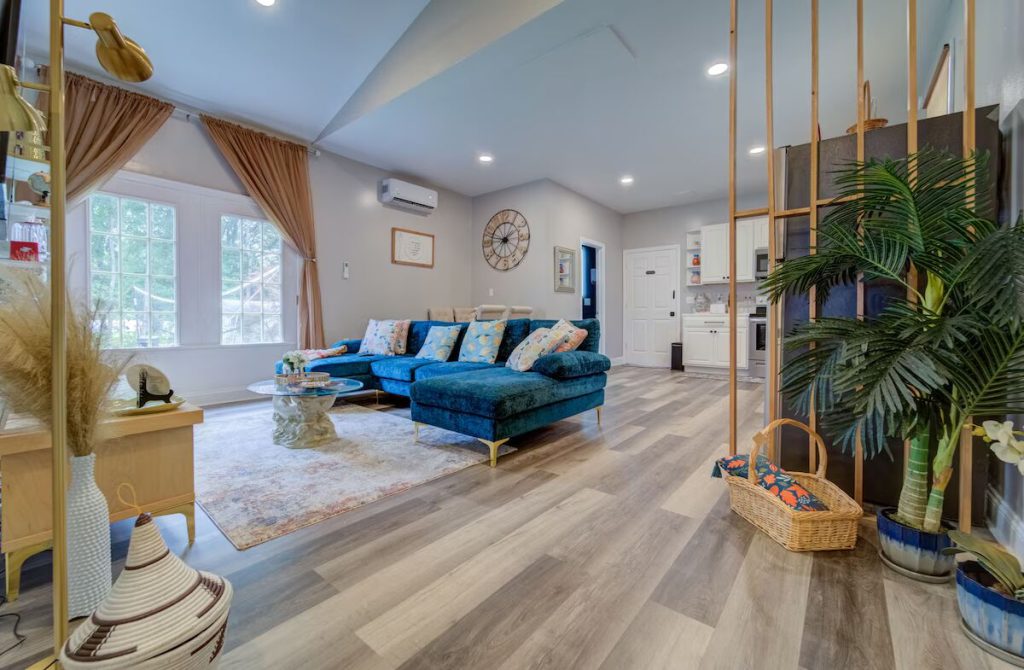 Bristol, CT Vacation Rentals - Hartford County, Bristol CT Vacation Rental, Vacation Home Rentals In CT