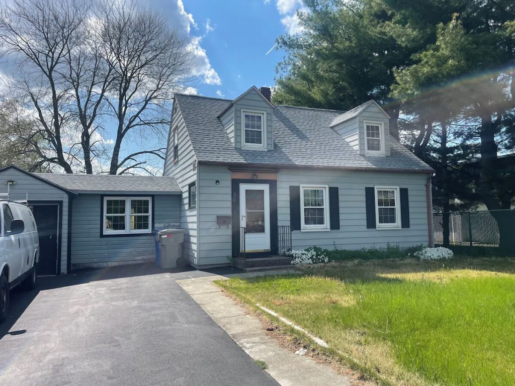 Bristol, CT Vacation Rentals - Hartford County, Bristol CT Vacation Rental, Vacation Home Rentals In CT