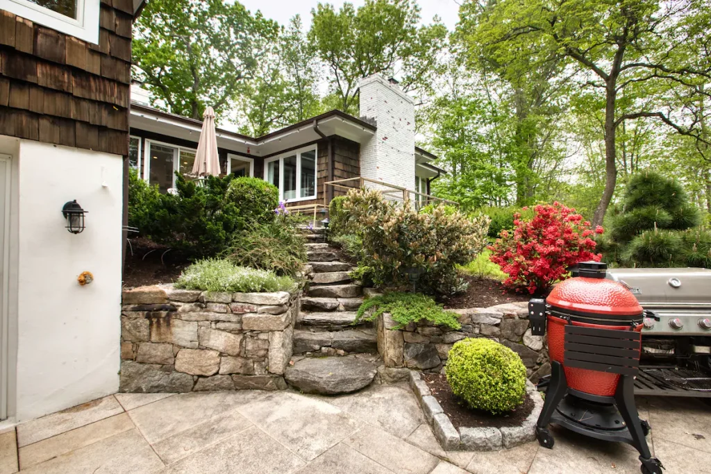 Greenwich, CT Vacation Rentals - Fairfield County, Greenwich CT Vacation Rental, Vacation Home Rentals In CT