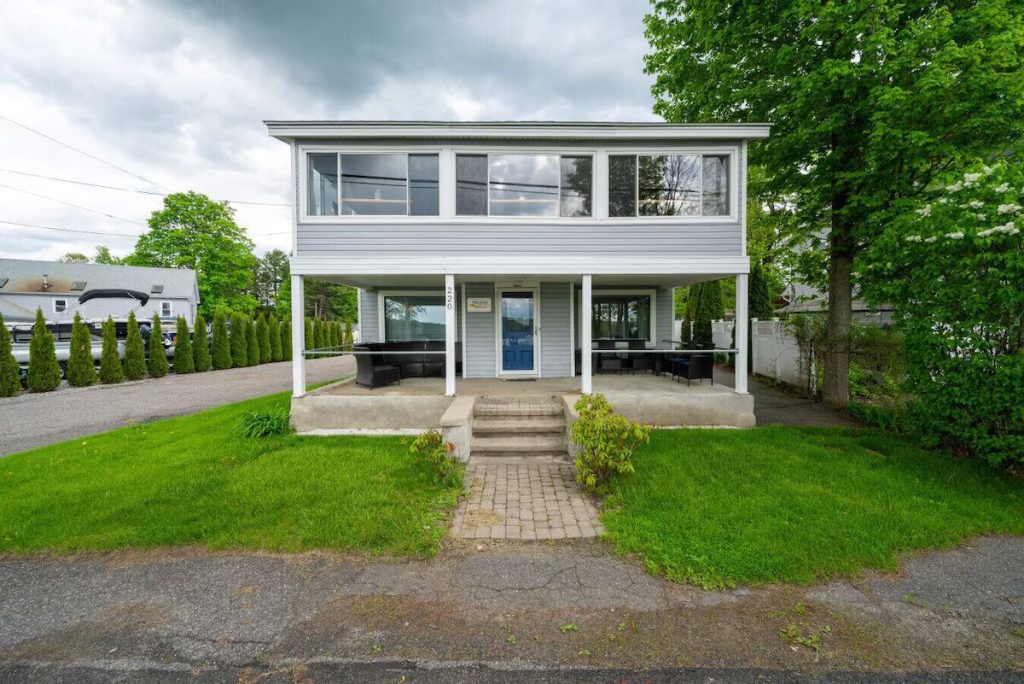 Winsted, CT Vacation Rentals - Litchfield County, Winsted CT Vacation Rental, Vacation Home Rentals In CT