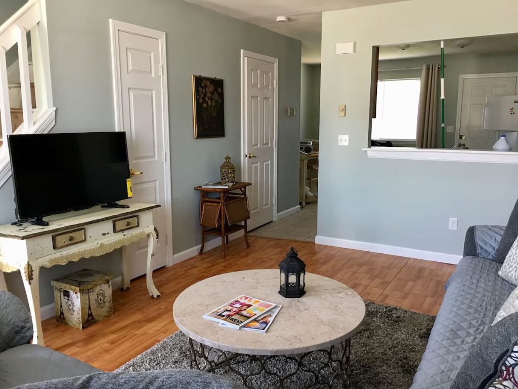 Waterbury, CT Vacation Rentals - West-Central Area, Waterbury CT Vacation Rental, Vacation Home Rentals In CT
