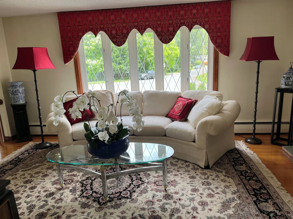 Windsor, CT Vacation Rentals - Hartford County, Windsor CT Vacation Rental, Vacation Home Rentals In CT