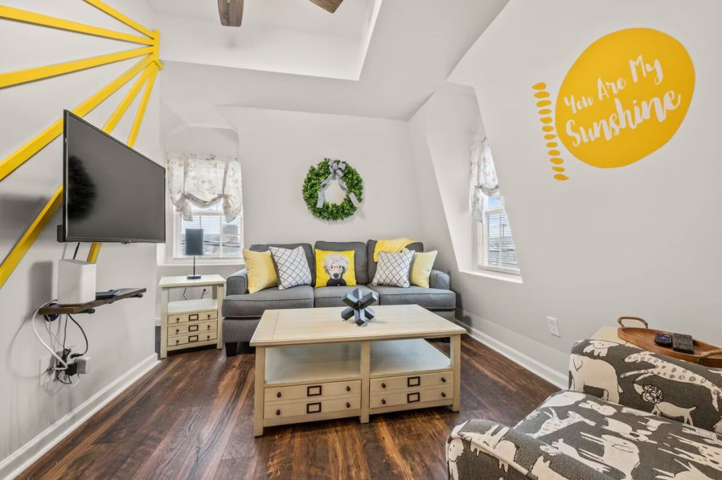Wallingford, CT Vacation Rentals - South Central Area, Wallingford CT Vacation Rental, Vacation Home Rentals In CT