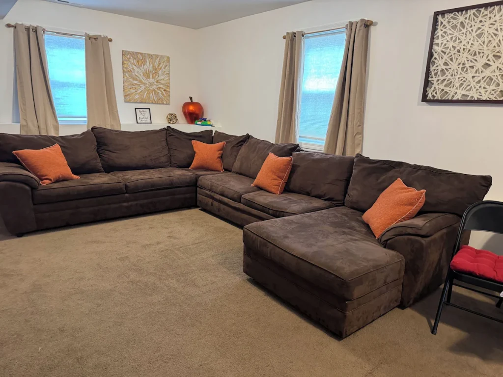 West Haven, CT Vacation Rentals - South Central Area, West Haven CT Vacation Rental, Vacation Home Rentals In CT