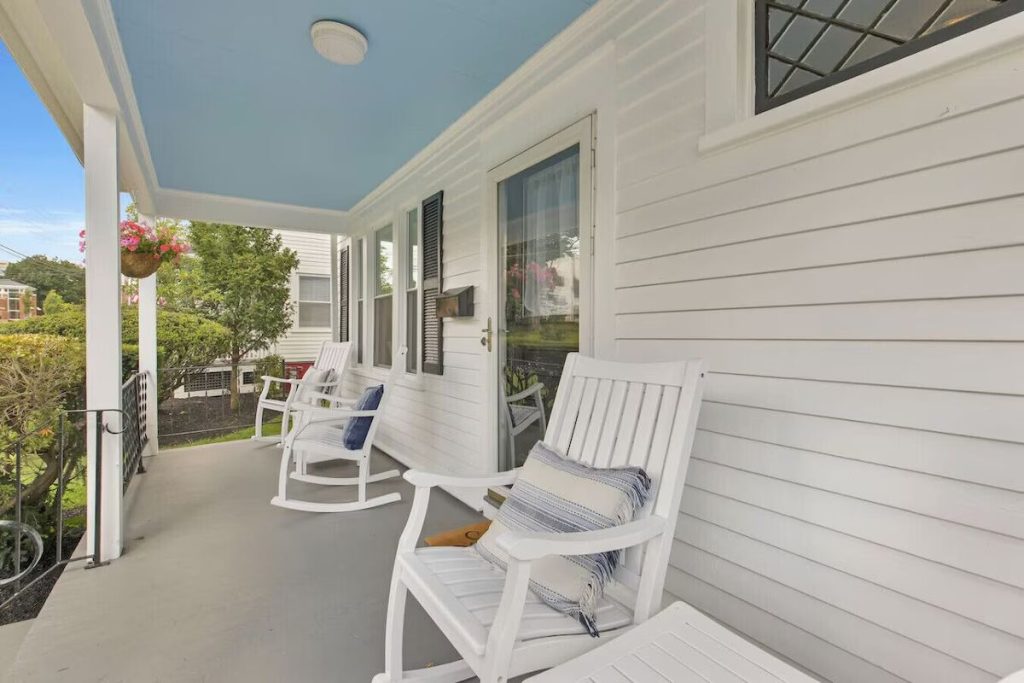 West Hartford, CT Vacation Rentals - Hartford County, West Hartford CT Vacation Rental, Vacation Home Rentals In CT