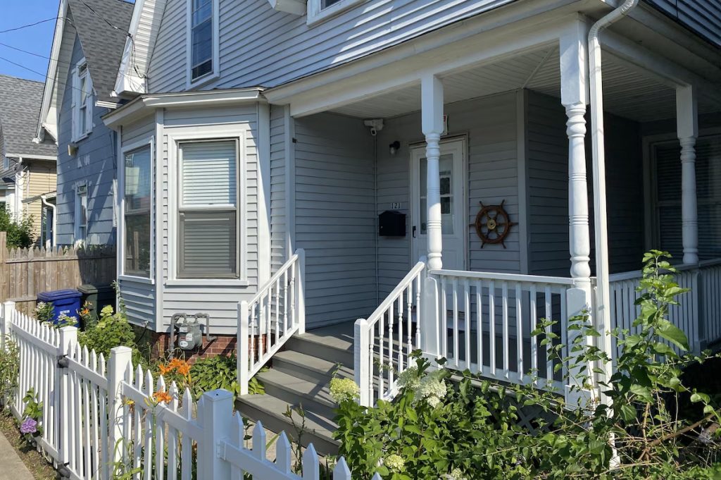 Stratford, CT Vacation Rentals, Fairview County Vacation Home Rentals, CT Vacation Home Rental, Vacation Rental In CT