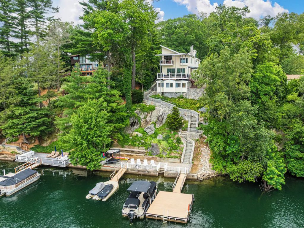 Danbury, CT Vacation Rentals - Fairfield County, CT Vacation Rental, Vacation Rental In CT