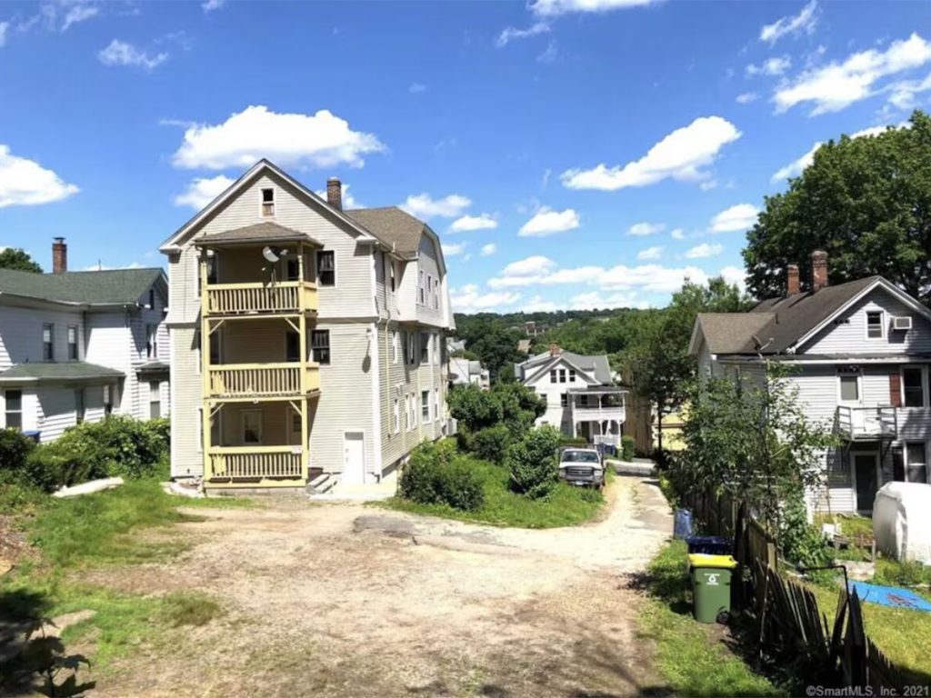 Waterbury, CT Vacation Rentals, West-Central Connecticut Vacation Home Rentals, CT Vacation Home Rental, Vacation Rental In CT