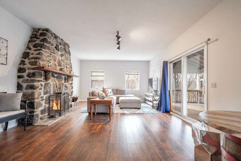 Danbury, CT Vacation Rentals - Fairfield County, CT Vacation Rental, Vacation Rental In CT
