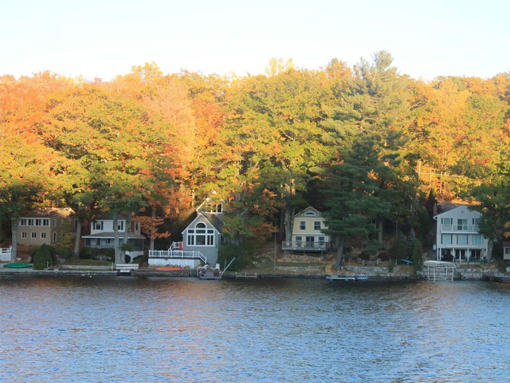 Westport, CT Vacation Rentals, Southwestern Connecticut Vacation Home Rentals, CT Vacation Home Rental, Vacation Rental In CT