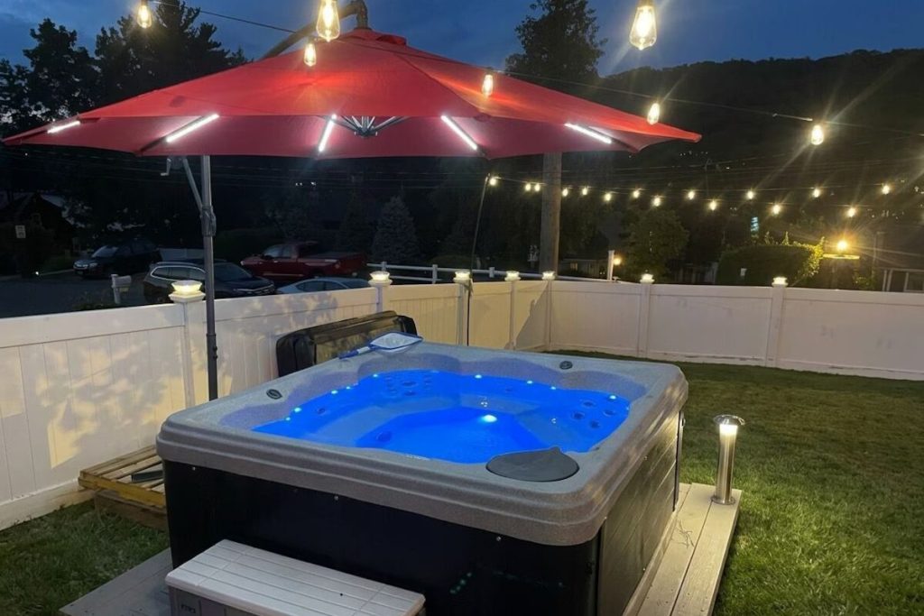 Danbury, CT Vacation Rentals - Fairfield County, CT Vacation Rental, Vacation Rental In CT