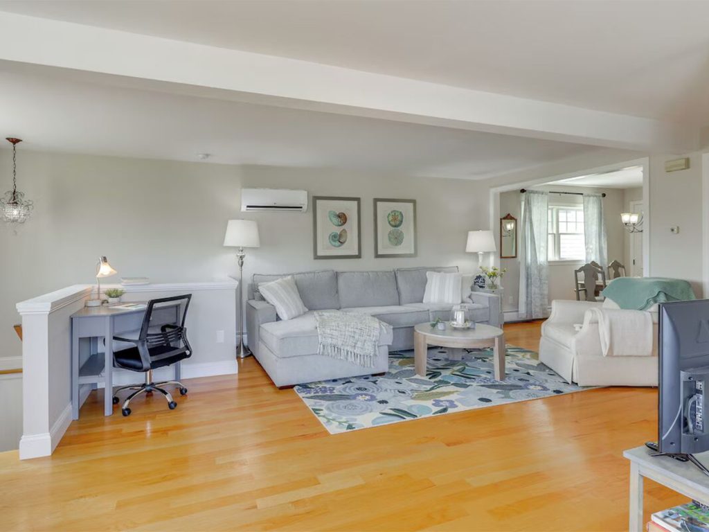 East Haven, CT Vacation Rentals - New Haven County Connecticut, CT Vacation Rental, Vacation Rental In CT