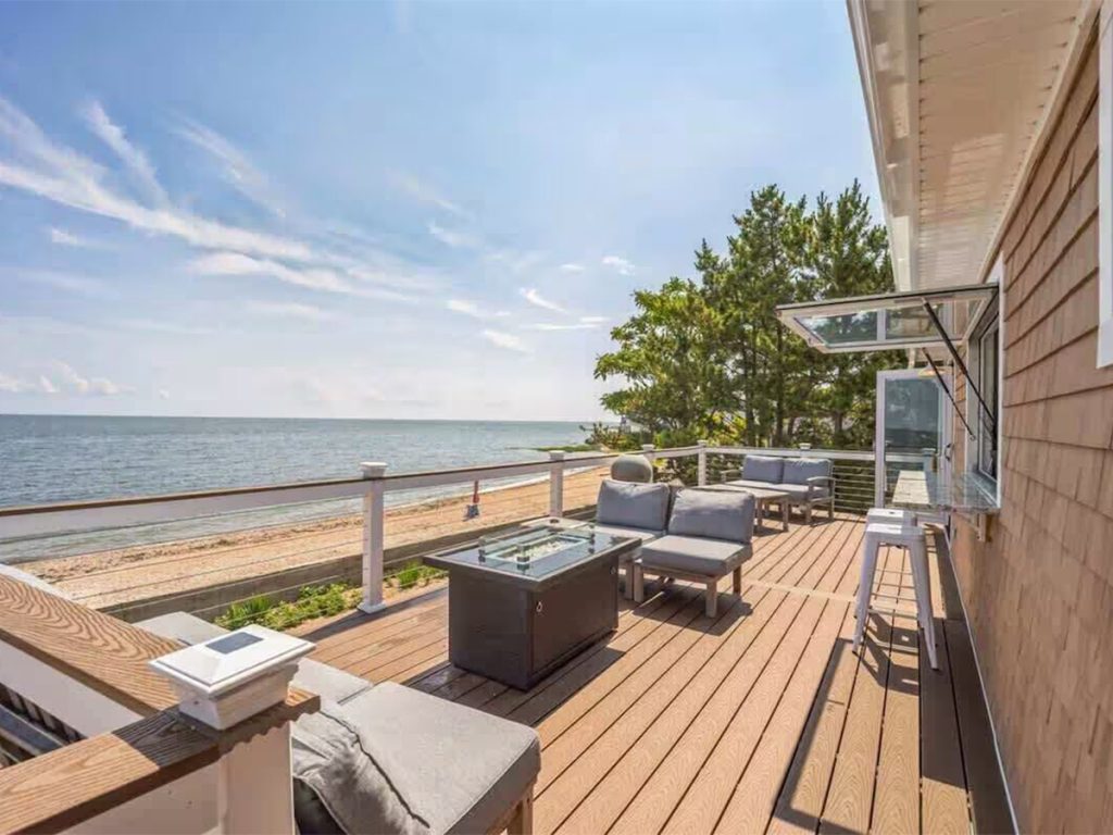 East Hartford, CT Vacation Rentals - Southwest Connecticut Area, CT Vacation Rental, Vacation Rental In CT