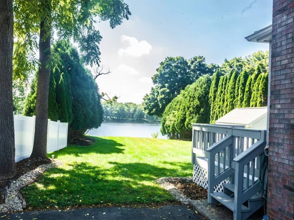 Enfield, CT Vacation Rentals - Hartford Area, CT Vacation Rental, Vacation Rental In CT