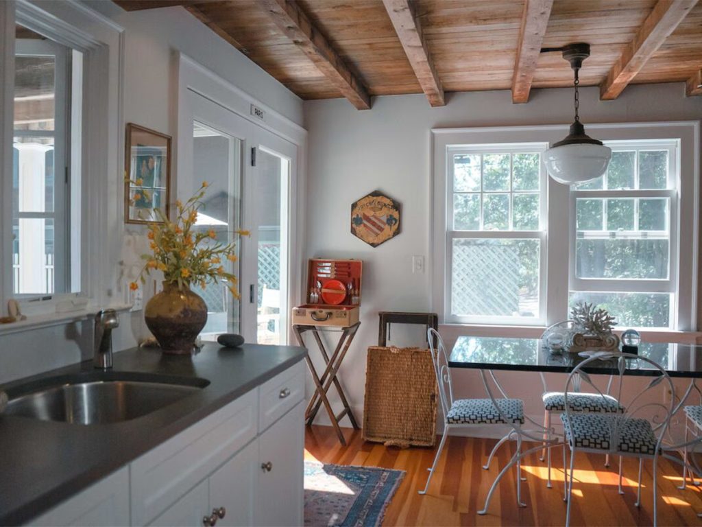 Branford, CT Vacation Rentals - Long Island Sound Area Branford, CT Vacation Rental, Vacation Rental In CT