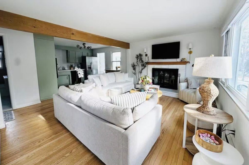 Fairfield, CT Vacation Rentals - Southwestern Connecticut Area, CT Vacation Rental, Vacation Rental In CT
