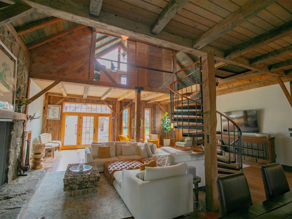 Fairfield, CT Vacation Rentals - Southwestern Connecticut Area, CT Vacation Rental, Vacation Rental In CT