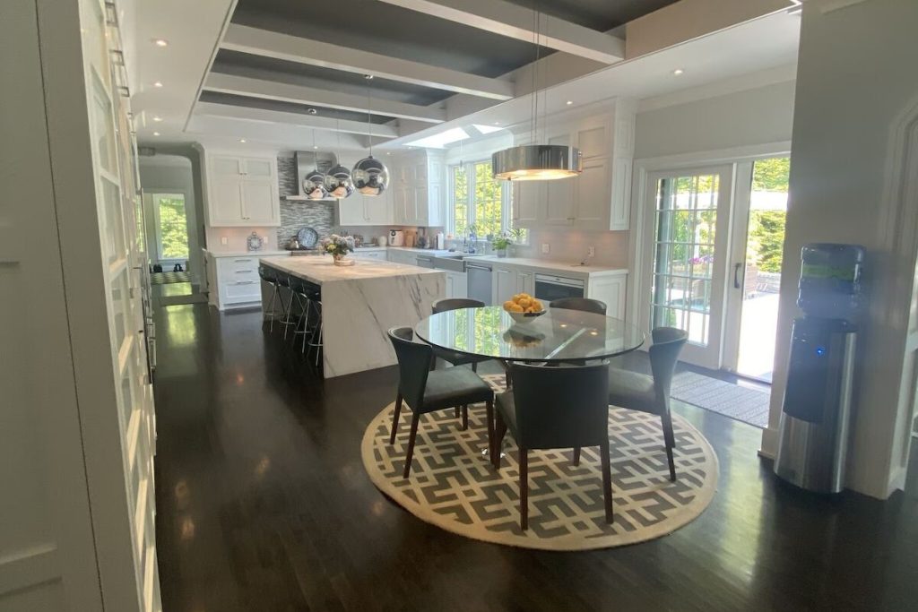Greenwich, CT Vacation Home Rentals - Fairfield County Connecticut, CT Vacation Rental, Vacation Rental In CT