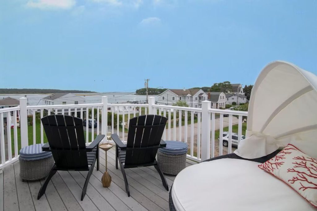 Groton, CT Vacation Rentals - Southwestern Connecticut Area, CT Vacation Rental, Vacation Rental In CT