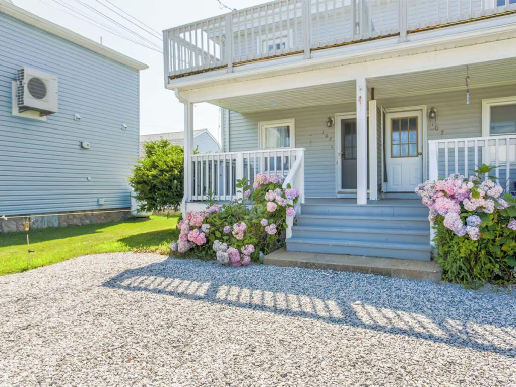 Groton, CT Vacation Rentals - Southwestern Connecticut Area, CT Vacation Rental, Vacation Rental In CT