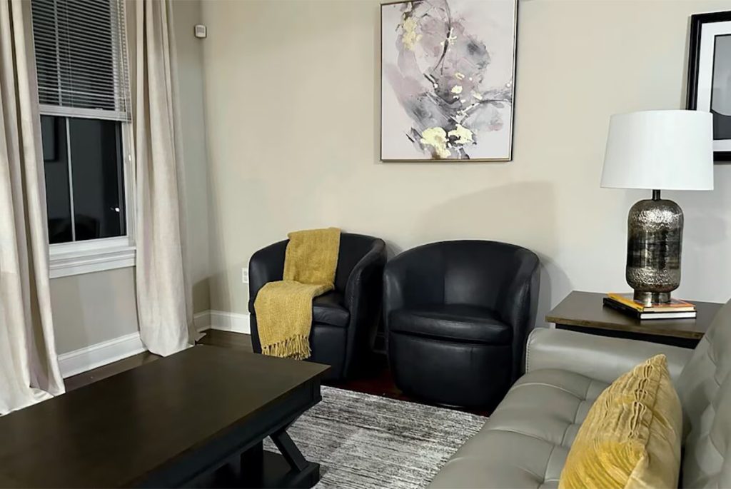 Hartford, CT Vacation Home Rentals - North-Central Area Connecticut, CT Vacation Rental, Vacation Rental In CT