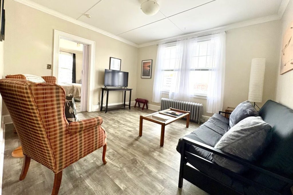 Hartford, CT Vacation Home Rentals - North-Central Area Connecticut, CT Vacation Rental, Vacation Rental In CT