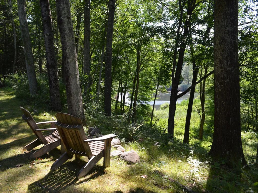 Kent, CT Vacation Rentals - North-Central Connecticut Area, CT Vacation Rental, Vacation Rental In CT