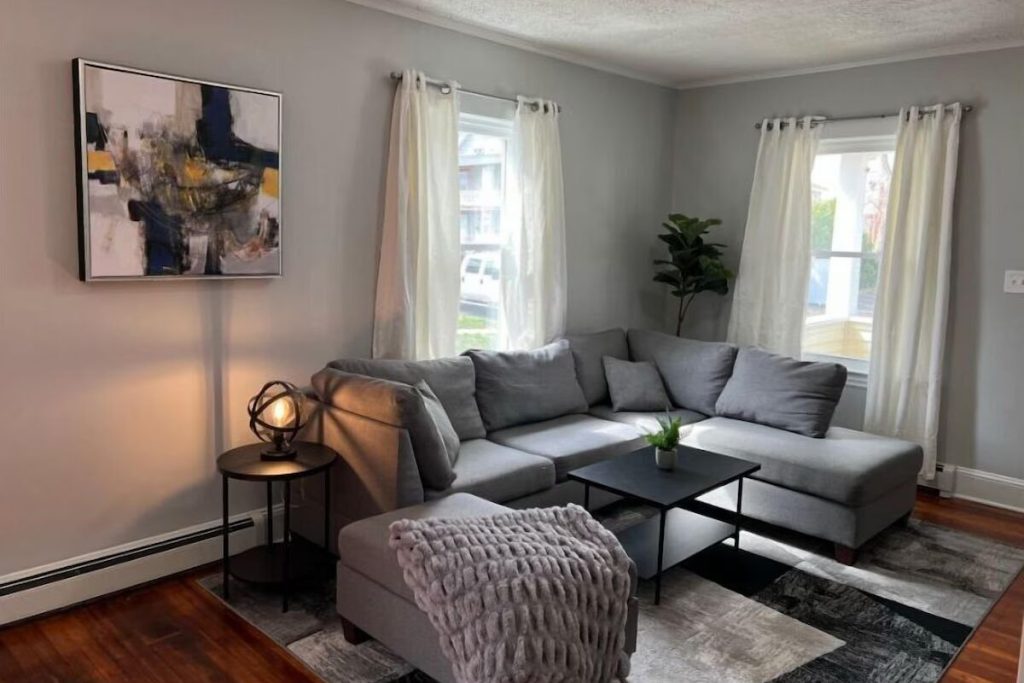 Manchester, CT Vacation Rentals - North-Central Connecticut Area, CT Vacation Rental, Vacation Rental In CT